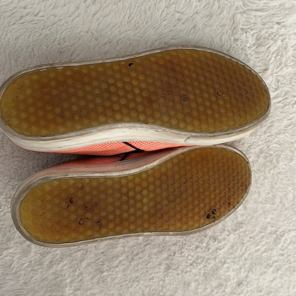 Celine sneakers size 38 1/2 - Picture 3 of 3